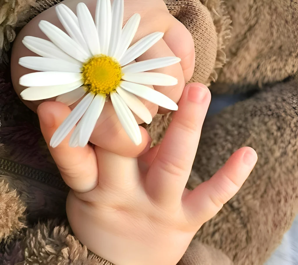 studio margherita bambino cresce aiuto psicologico
