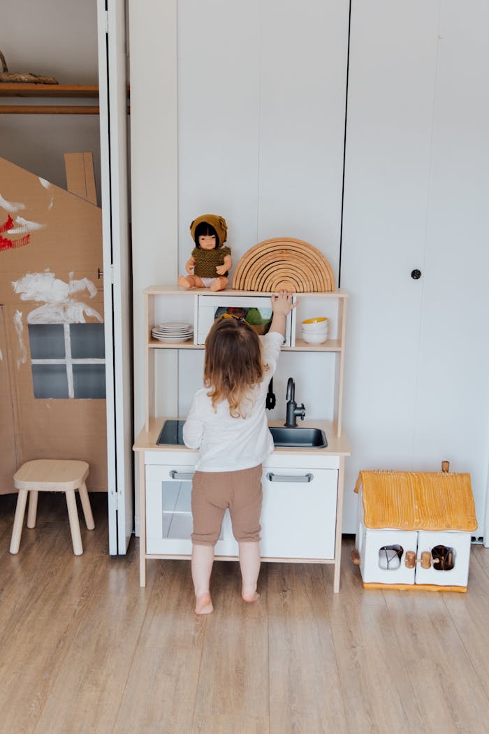 bimba giochi educativi montessori psicologa santa tersea
